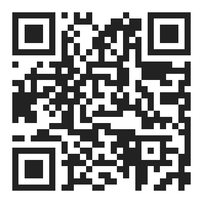 QR code for sushiroll.games